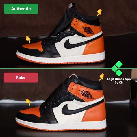 cheap fake nike clothes|jordan 1 dupes.